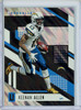 Keenan Allen 2017 Unparalleled #94