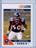 Von Miller 2011 Score #400