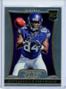 Cordarrelle Patterson 2013 Select #168