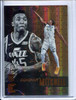 Donovan Mitchell 2017-18 Essentials #149