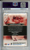 Albert Pujols 2005 Patchworks, By the Numbers Jersey #BTN-AP Die Cut (#047/199) PSA 7 Near Mint (#59854319)