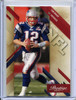 Tom Brady 2010 Prestige, Stars of the NFL #10