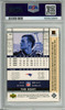 Tom Brady 2004 Legends #51 PSA 10 Gem Mint (#59952665)