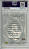 Allen Iverson 2002-03 Honor Roll, Superstar Tributes #ST5 PSA 10 Gem Mint (#59846799)
