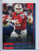 Tom Brady 2013 Rookies & Stars, Game Plan #16