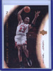 Michael Jordan 2003-04 Hardcourt, Heart of a Champion #MJ5