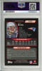Tom Brady 2006 Bowman Chrome #166 PSA 9 Mint (#59888007)