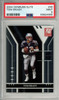 Tom Brady 2004 Donruss Elite #58 PSA 9 Mint (#59824966)