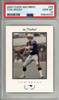 Tom Brady 2004 Inscribed #59 PSA 10 Gem Mint (#59825002)