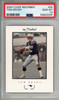 Tom Brady 2004 Inscribed #59 PSA 10 Gem Mint (#59825004)