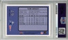 Tom Brady 2004 Platinum #67 PSA 9 Mint (#59825010)