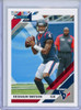 Deshaun Watson 2019 Donruss #106