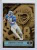 Lawrence Taylor 2022 Chronicles Draft Picks, Illusions #17 Bronze