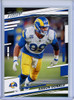 Aaron Donald 2022 Prestige #167