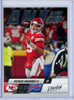 Patrick Mahomes II 2022 Prestige, Any Given Sunday #11