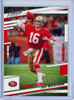 Joe Montana 2022 Prestige #272