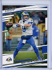 Matthew Stafford 2022 Prestige #160