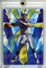 Peyton Manning 1998 Collector's Edge Masters, Rookie Masters #RM1 (#0941/2500)