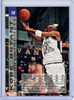 Kobe Bryant 1996 Press Pass #13 Swisssh (2)