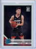 Tyler Herro 2019-20 Donruss Optic #172