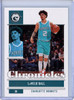 LaMelo Ball 2021-22 Chronicles #10 (CQ)