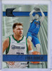 Luka Doncic 2021-22 Chronicles, Essentials #304 (CQ)