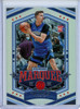 Franz Wagner 2021-22 Chronicles, Marquee #351 (CQ)