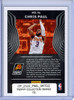 Chris Paul 2021-22 Illusions #94 Trophy Collection Orange (CQ)