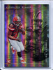 Nick Chubb 2018 Illusions #32