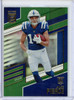 Alec Pierce 2022 Donruss Elite #155 Green (CQ)