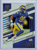 Aaron Donald 2022 Donruss Elite #96 (CQ)