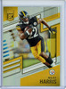 Najee Harris 2022 Donruss Elite #19 (CQ)