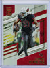 DeAndre Hopkins 2022 Donruss Elite #45 (CQ)