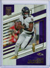 Lamar Jackson 2022 Donruss Elite #13 (CQ)