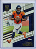 Russell Wilson 2022 Donruss Elite #50 (CQ)