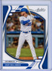 Cody Bellinger 2022 Absolute #48 Retail (CQ)