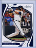 Christian Yelich 2022 Absolute #37 Retail (CQ)