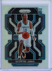 Scottie Lewis 2021-22 Prizm #287 Silver (CQ)