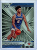 Quentin Grimes 2021-22 Chronicles, XR #392 (CQ)