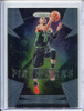 Jayson Tatum 2018-19 Prizm, Fireworks #26