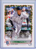 Spencer Torkelson 2022 Topps Holiday #HW200 (CQ)