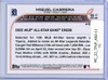 Miguel Cabrera 2022 Topps Update, All Star Game #ASG-11 (CQ)
