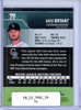 Kris Bryant 2022 Stadium Club #79 (CQ)