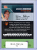 Brooks Robinson 2022 Stadium Club #156 (CQ)