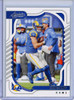 Cooper Kupp 2022 Absolute #33 (CQ)