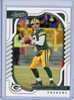 Aaron Rodgers 2022 Absolute #65 (CQ)