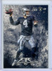 Derek Carr 2014 Topps Fire #154 (CQ)