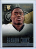 Brandin Cooks 2014 Prestige #212 (CQ)