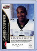 Daunte Culpepper 1999 Pacific #429 (CQ)