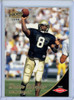 Daunte Culpepper 1999 Pacific #429 (CQ)